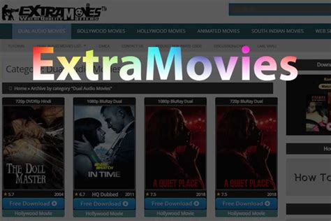 extramovies charity|extramovies.charity Reviews .